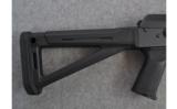 Century Arms Model RAS47 7.62 X 39MM Rifle - 5 of 8