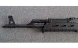 Century Arms Model RAS47 7.62 X 39MM Rifle - 7 of 8