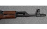 Century Arms Model C39V2 7.62 X 39MM Rifle - 6 of 8