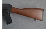 Century Arms Model C39V2 7.62 X 39MM Rifle - 8 of 8