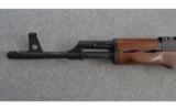 Century Arms Model C39V2 7.62 X 39MM Rifle - 7 of 8