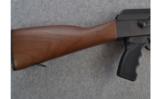 Century Arms Model C39V2 7.62 X 39MM Rifle - 5 of 8