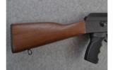 Century Arms Model C39V2 7.62 X 39MM Rifle - 5 of 8