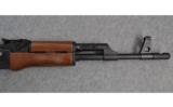 Century Arms Model C39V2 7.62 X 39MM Rifle - 6 of 8