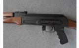 Century Arms Model C39V2 7.62 X 39MM Rifle - 4 of 8