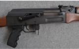 Century Arms Model C39V2 7.62 X 39MM Rifle - 2 of 8