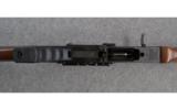 Cenury Arms Model C39V2 7.62 X 39MM Rifle - 3 of 8