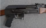 Cenury Arms Model C39V2 7.62 X 39MM Rifle - 2 of 8