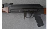 Cenury Arms Model C39V2 7.62 X 39MM Rifle - 4 of 8