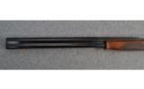 Browning Model 425 Grade 1 20 Gauge O/U - 7 of 8