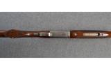 Browning Model 425 Grade 1 20 Gauge O/U - 3 of 8