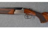 Browning Model 425 Grade 1 20 Gauge O/U - 4 of 8