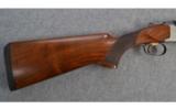 Browning Model 425 Grade 1 20 Gauge O/U - 5 of 8