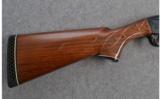 Remington Model 1100LT 20 Gauge - 5 of 8