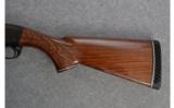 Remington Model 1100LT 20 Gauge - 8 of 8