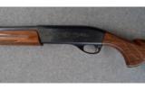 Remington Model 1100LT 20 Gauge - 4 of 8