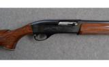 Remington Model 1100LT 20 Gauge - 2 of 8