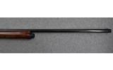 Remington Model 1100LT 20 Gauge - 6 of 8