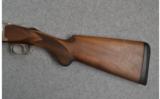 Franchi Instinct SL Model 12 Gauge O/U - 8 of 8