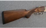 Franchi Instinct SL Model 12 Gauge O/U - 5 of 8