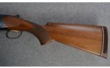Browning Citori Model 12 Gauge O/U - 8 of 8