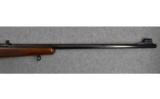 Winchester Model 70 .338 Winchester Magnum - 6 of 8
