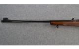 Winchester Model 70 .338 Winchester Magnum - 7 of 8