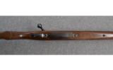Winchester Model 70 .338 Winchester Magnum - 3 of 8