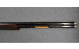 Browning Citori 725 Sporting Model 12 Gauge O/U - 6 of 8