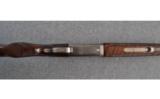 Browning Citori 725 Sporting Model 12 Gauge O/U - 3 of 8