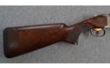 Browning Citori 725 Sporting Model 12 Gauge O/U - 5 of 8