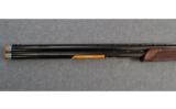 Browning Citori 725 Sporting Model 12 Gauge O/U - 7 of 8