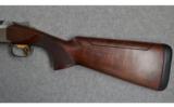 Browning Citori 725 Sporting Model 12 Gauge O/U - 8 of 8
