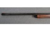 Browning Gold Sporting Clays 12 Gauge - 7 of 8