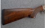 Browning Gold Sporting Clays 12 Gauge - 5 of 8