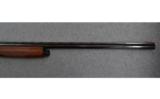Browning Gold Sporting Clays 12 Gauge - 6 of 8