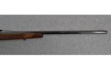 Weatherby Model Mark V .257 WBY MAG - 6 of 8