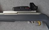 Ruger Custom Built 10/22 .22LR Rifle - 4 of 8