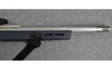 Ruger Custom Built 10/22 .22LR Rifle - 6 of 8