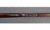 Winchester Model 1894 .38-55 Caliber - 3 of 8