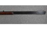 Winchester Model 1894 .38-55 Caliber - 6 of 8