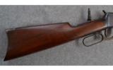 Winchester Model 1894 .38-55 Caliber - 5 of 8
