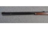 Winchester Model 1894 .38-55 Caliber - 7 of 8