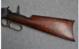Winchester Model 1894 .38-55 Caliber - 8 of 8