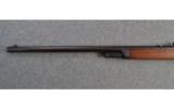 Winchester Model 1886 Takedown .45-90 Caliber - 7 of 8