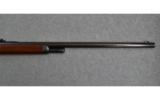 Winchester Model 1886 Takedown .45-90 Caliber - 6 of 8