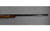 Weatherby Mark V .416 WBY MAG - 6 of 8