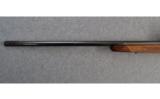 Weatherby Mark V .416 WBY MAG - 7 of 8