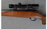 Weatherby Mark V .416 WBY MAG - 4 of 8