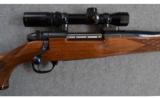 Weatherby Mark V .416 WBY MAG - 2 of 8